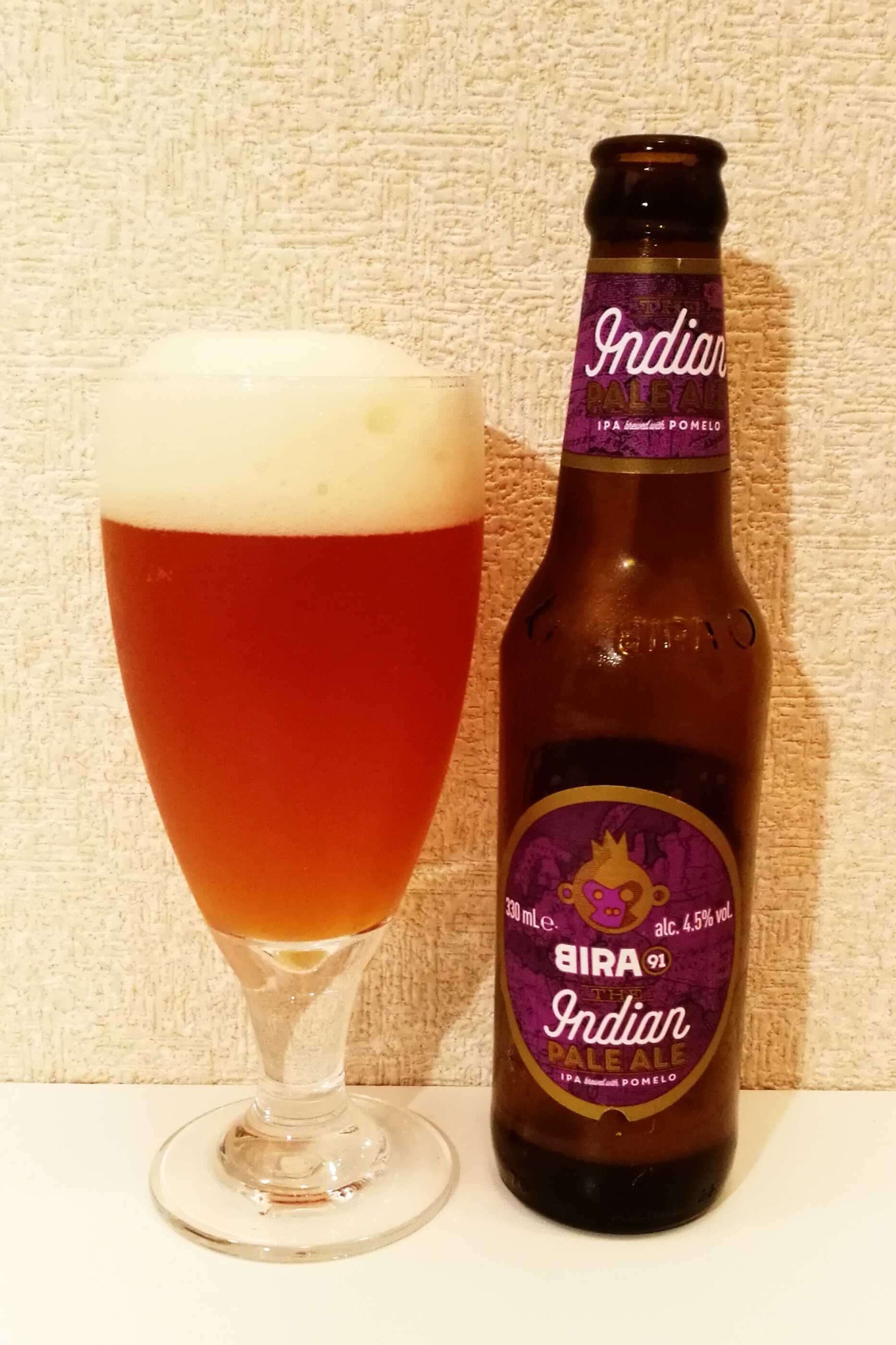 India,B9_BEVERAGES_PVT.LTD.,INDIAN_PALE_ALE_IPA_BREWED_WITH_POMELO