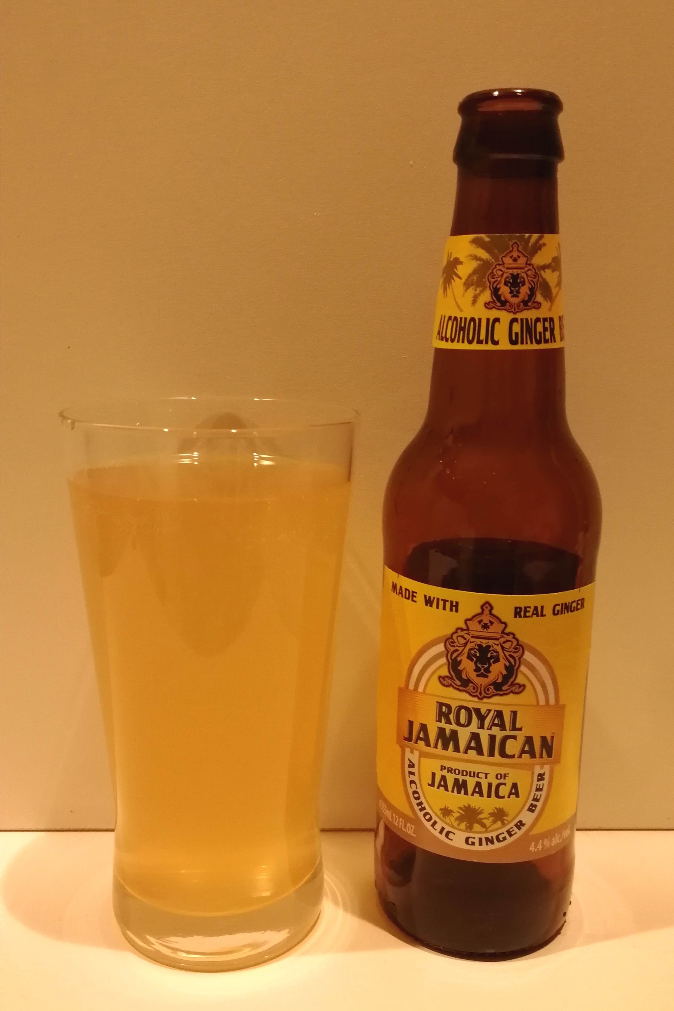 Jamaica,Rj_Rums_And_Spirits,ltd,Royal_Jamaican_Ginger_Beer