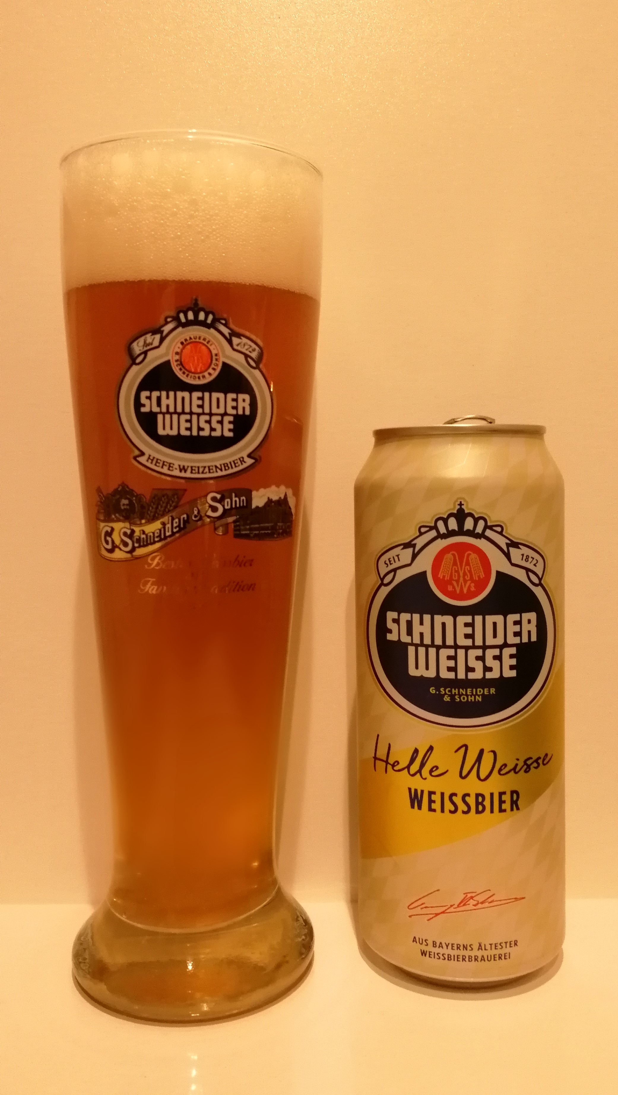 BrauereiSchneiderWeisse,TAP1_HELLE_WEISSE