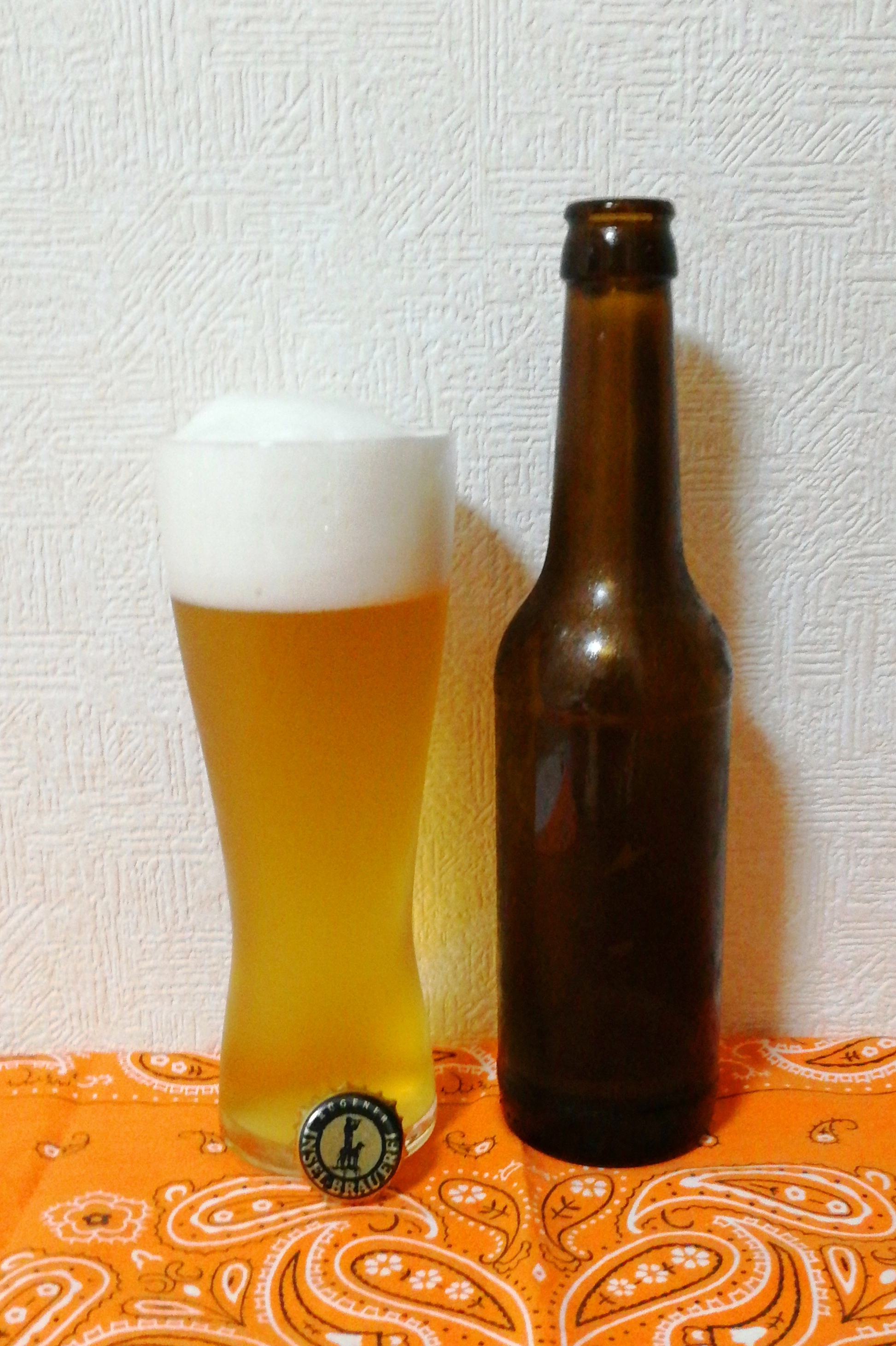 Rügener_Insel-Brauerei,INSEL KREIDE