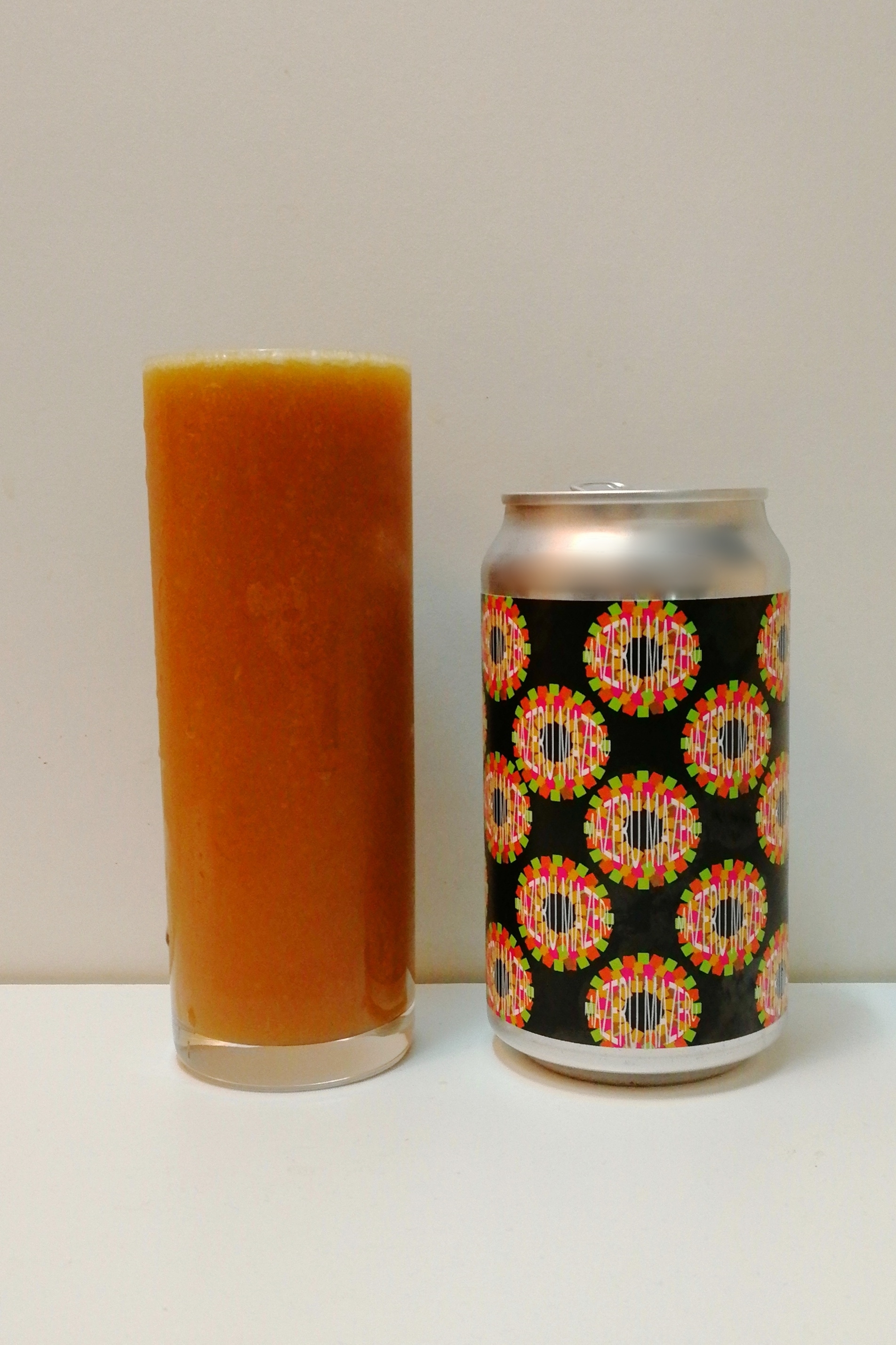 熊本のクラフトビール,AMAKUSA_SONAR_BEER,MAZERU_MAZERU