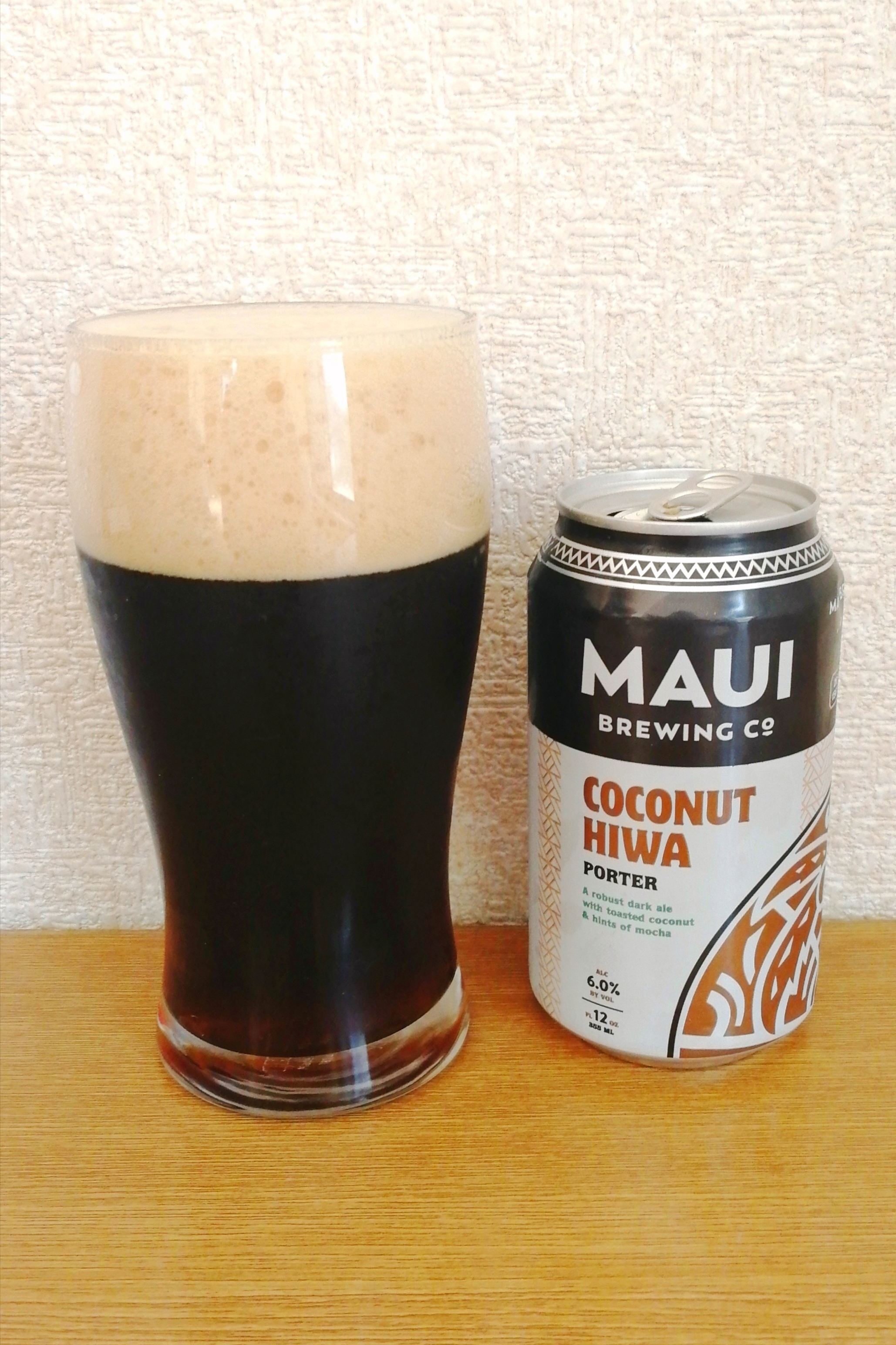 MauiBrewing,COCONUT_HIWA